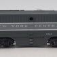 Athearn 3363 HO New York Central PB-1 Powered Diesel Locomotive #4303 EX