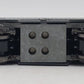 Athearn 3363 HO New York Central PB-1 Powered Diesel Locomotive #4303 EX