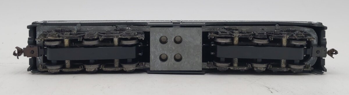 Athearn 3363 HO New York Central PB-1 Powered Diesel Locomotive #4303 EX