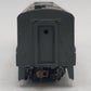 Athearn 3363 HO New York Central PB-1 Powered Diesel Locomotive #4303 EX