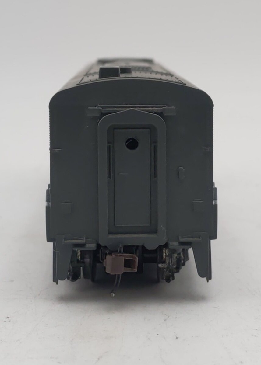 Athearn 3363 HO New York Central PB-1 Powered Diesel Locomotive #4303 EX