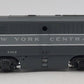 Athearn 3363 HO New York Central PB-1 Powered Diesel Locomotive #4303 EX