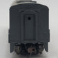 Athearn 3363 HO New York Central PB-1 Powered Diesel Locomotive #4303 EX