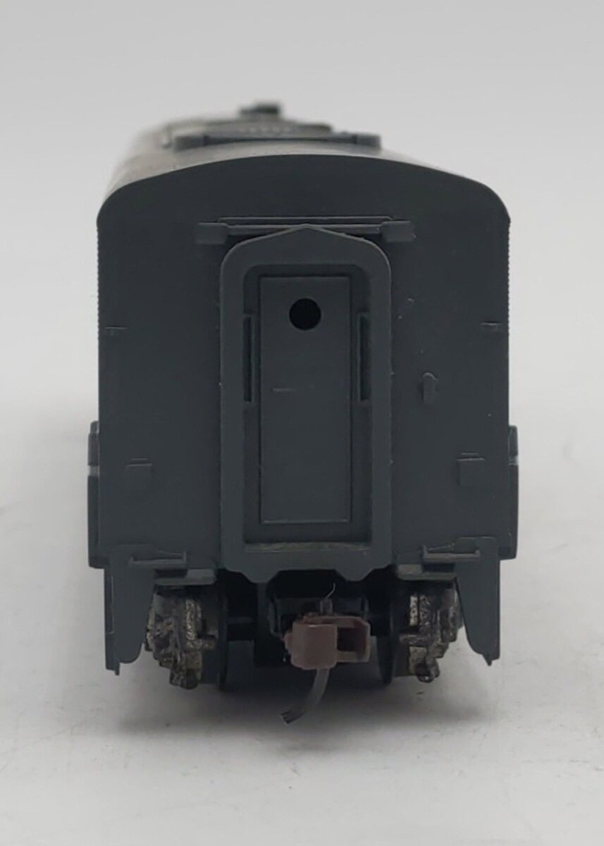 Athearn 3363 HO New York Central PB-1 Powered Diesel Locomotive #4303 EX