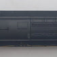 Athearn 94080 HO Scale New York Central RS-3 Locomotive #5511 EX
