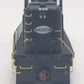 Athearn 94080 HO Scale New York Central RS-3 Locomotive #5511 EX