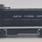 Athearn 94080 HO Scale New York Central RS-3 Locomotive #5511 EX