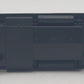 Athearn 94080 HO Scale New York Central RS-3 Locomotive #5511 EX