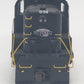 Athearn 94080 HO Scale New York Central RS-3 Locomotive #5511 EX
