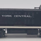 Athearn 94080 HO Scale New York Central RS-3 Locomotive #5511 EX