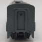 Athearn 4303 HO New York Central PB-1 Powered Diesel Locomotive #4303 EX