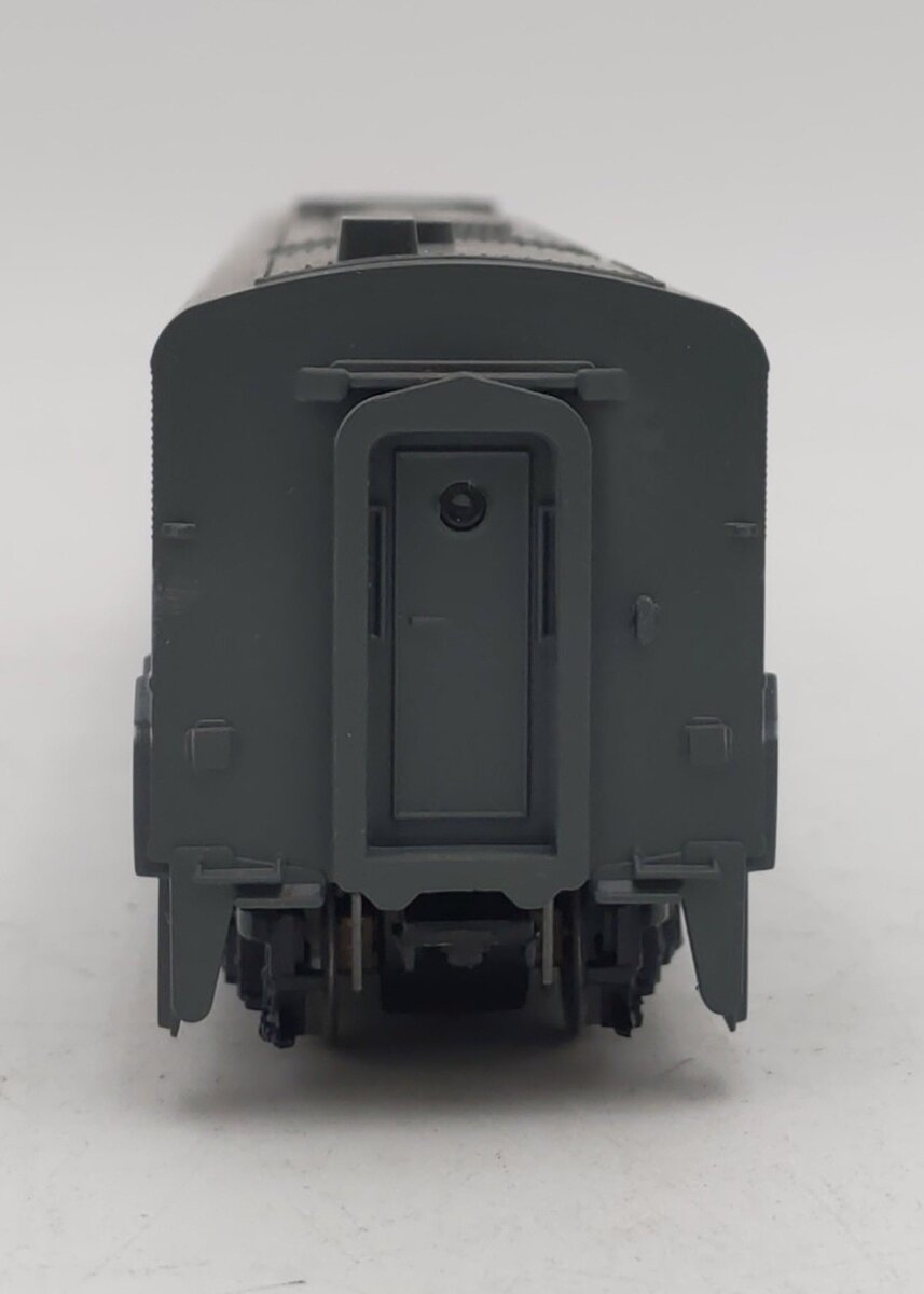 Athearn 4303 HO New York Central PB-1 Powered Diesel Locomotive #4303 EX