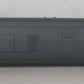 Athearn 4303 HO New York Central PB-1 Powered Diesel Locomotive #4303 EX