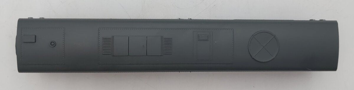 Athearn 4303 HO New York Central PB-1 Powered Diesel Locomotive #4303 EX