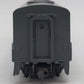 Athearn 4303 HO New York Central PB-1 Powered Diesel Locomotive #4303 EX