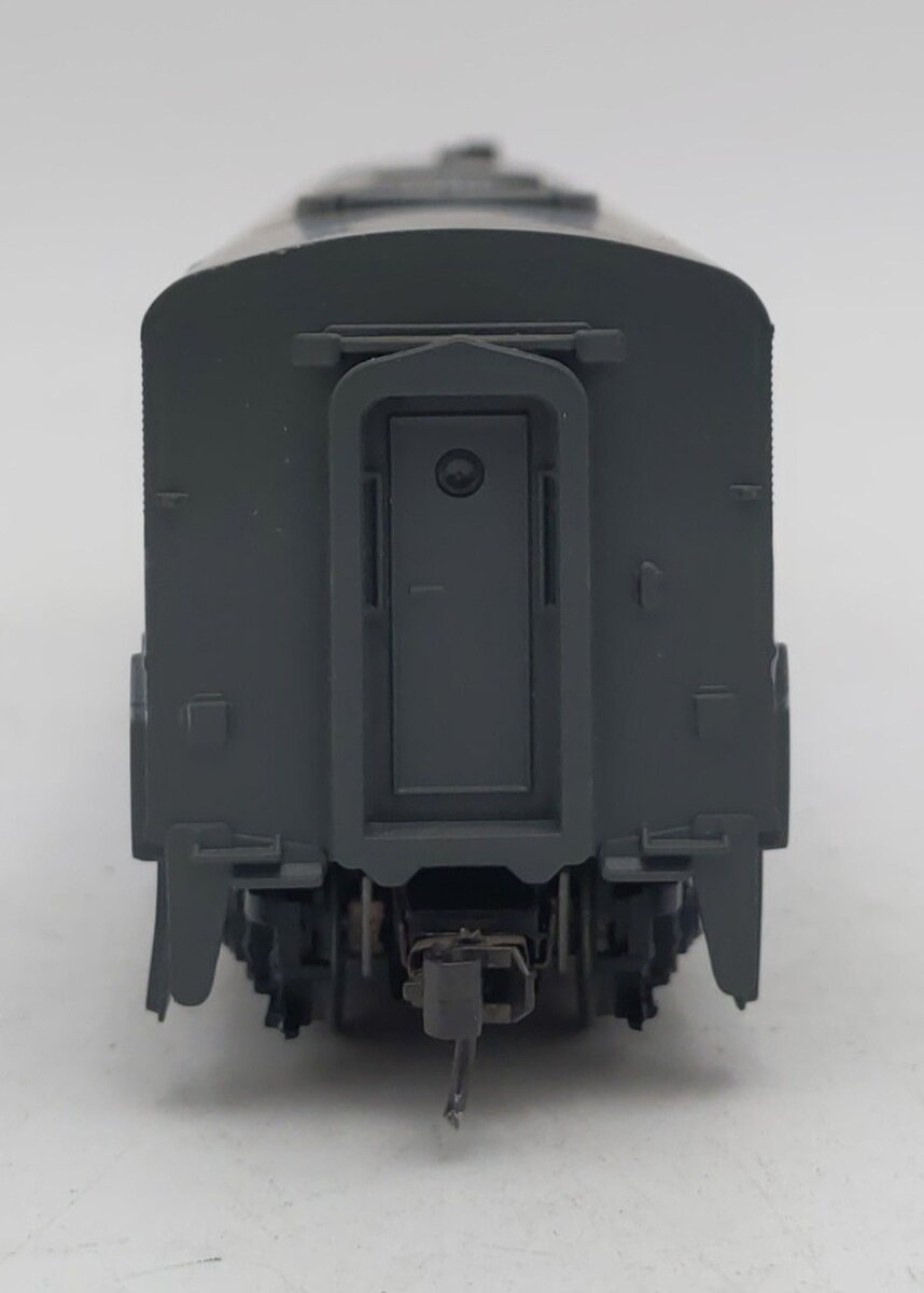 Athearn 4303 HO New York Central PB-1 Powered Diesel Locomotive #4303 EX