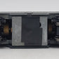 Athearn 4303 HO New York Central PB-1 Powered Diesel Locomotive #4303 EX