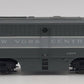 Athearn 4303 HO New York Central PB-1 Powered Diesel Locomotive #4303 EX