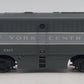 Athearn 4303 HO New York Central PB-1 Powered Diesel Locomotive #4303 EX