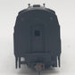 Roco 040-4105 HO Scale NYC Sharknose Diesel Locomotive #1209 EX