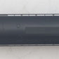 Roco 040-4105 HO Scale NYC Sharknose Diesel Locomotive #1209 EX
