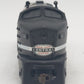 Roco 040-4105 HO Scale NYC Sharknose Diesel Locomotive #1209 EX