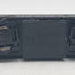 Roco 040-4105 HO Scale NYC Sharknose Diesel Locomotive #1209 EX