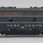 Proto 2000 920-31711 HO Scale NYC E8/9 Diesel Locomotive #4088 EX