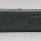Proto 2000 920-31711 HO Scale NYC E8/9 Diesel Locomotive #4088 EX