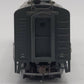 Proto 2000 920-31711 HO Scale NYC E8/9 Diesel Locomotive #4088 EX