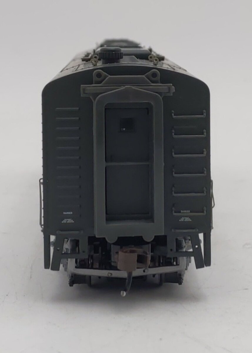Proto 2000 920-31711 HO Scale NYC E8/9 Diesel Locomotive #4088 EX