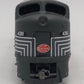 Proto 2000 920-31711 HO Scale NYC E8/9 Diesel Locomotive #4088 EX