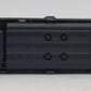 Proto 2000 920-31711 HO Scale NYC E8/9 Diesel Locomotive #4088 EX