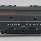 Proto 2000 920-31711 HO Scale NYC E8/9 Diesel Locomotive #4088 EX