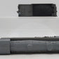 Mehano HO New York Central "The Mercury" 4-6-2 Steam Locomotive & Tender #6515 LN