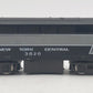 Roco 3820 HO NYC Shark Nose Powered Diesel Locomotive #3820 VG