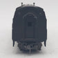 Roco 3820 HO NYC Shark Nose Powered Diesel Locomotive #3820 VG