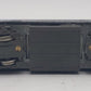 Roco 3820 HO NYC Shark Nose Powered Diesel Locomotive #3820 VG