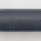 Roco 3820 HO NYC Shark Nose Powered Diesel Locomotive #3820 VG