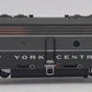 Proto 2000 8193 HO Scale New York Central E8/9 Diesel Locomotive #4070 EX