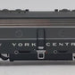 Proto 2000 8193 HO Scale New York Central E8/9 Diesel Locomotive #4070 EX