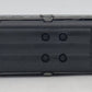 Proto 2000 8193 HO Scale New York Central E8/9 Diesel Locomotive #4070 EX