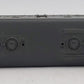 Proto 2000 8193 HO Scale New York Central E8/9 Diesel Locomotive #4070 EX
