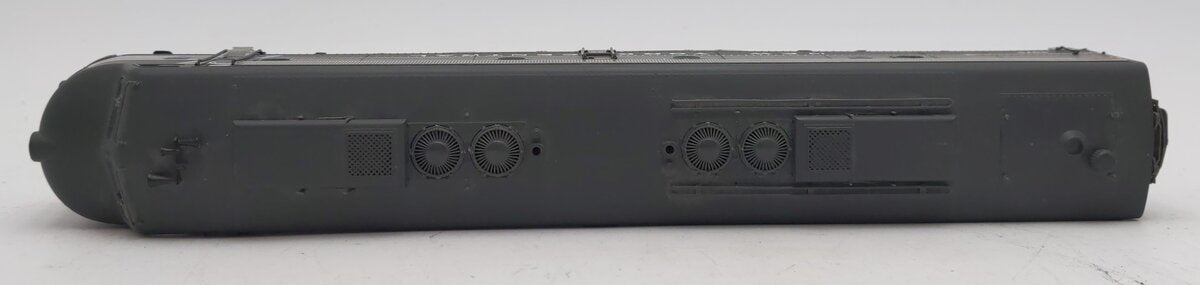 Proto 2000 8193 HO Scale New York Central E8/9 Diesel Locomotive #4070 EX