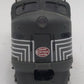 Proto 2000 8193 HO Scale New York Central E8/9 Diesel Locomotive #4070 EX