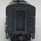 Proto 2000 8193 HO Scale New York Central E8/9 Diesel Locomotive #4070 EX