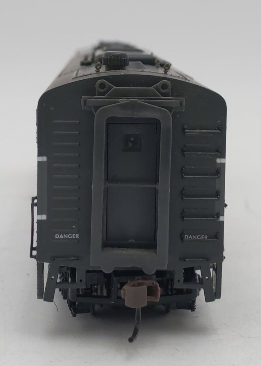 Proto 2000 8193 HO Scale New York Central E8/9 Diesel Locomotive #4070 EX