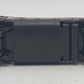 Proto 2000 23150 HO Scale New York Central GP7 Diesel Locomotive #5756 EX