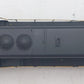 Proto 2000 23150 HO Scale New York Central GP7 Diesel Locomotive #5756 EX