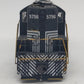 Proto 2000 23150 HO Scale New York Central GP7 Diesel Locomotive #5756 EX